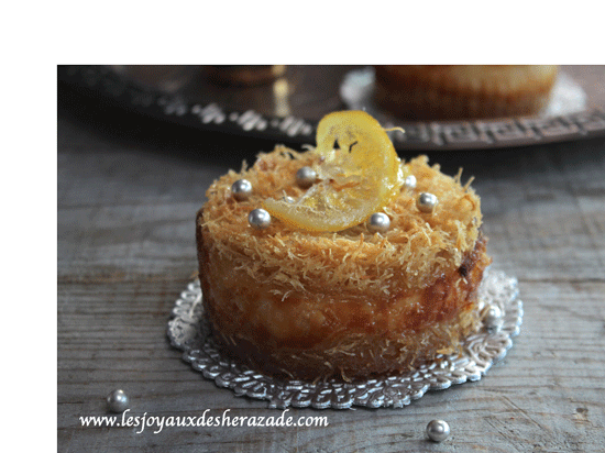 konafa.gif