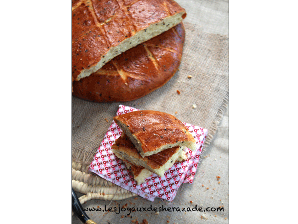 pain-algerien-maison--khobz-eddar---khobz-dar--cuisine-alge.gif
