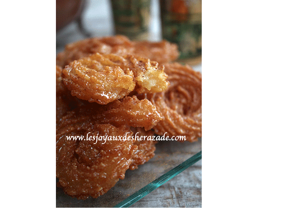 patisserie-orientale-pour-ramadan.gif