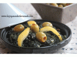 recette-d-epinards-a-la-marocaine