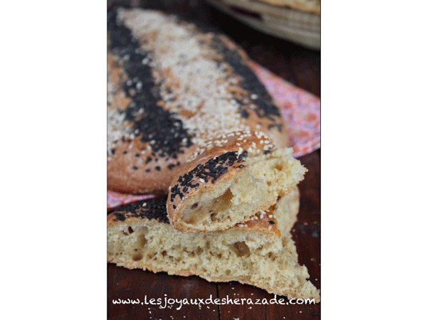 _recette-de-barbari-bread--pain-iranien.gif