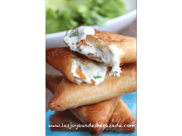 recette-de-bourek-au-fromage.gif