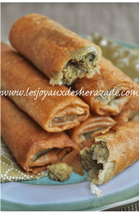 _recette-de-boureks-pour-ramadan.gif