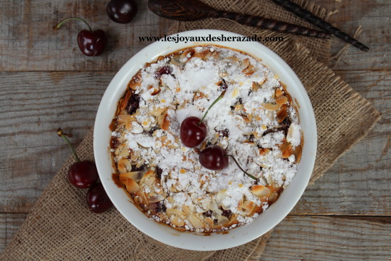 Clafoutis aux cerises recette-de-clafoutis-aux-cerises.JPG