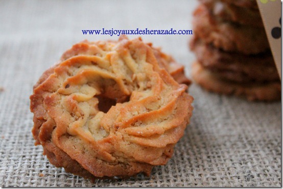 recette de gateau sec algerien, halwat lambout recette de gateau sec algerien, halwat lambout