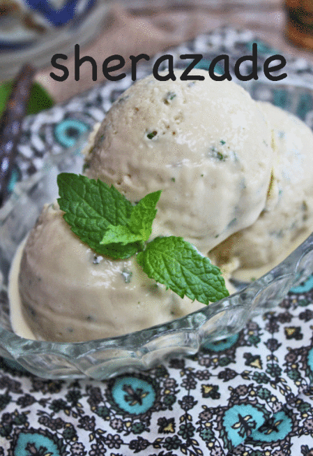 _recette-de-glace-a-la-menthes.gif
