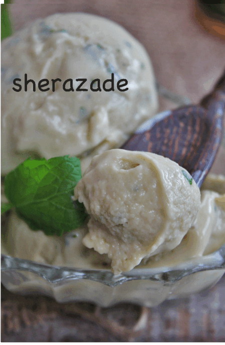 recette-de-glace-facile-sans-sorbetiere.gif