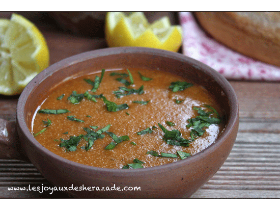recette-de-hsou-tunisien-recette-de-soupe-tunisienne2