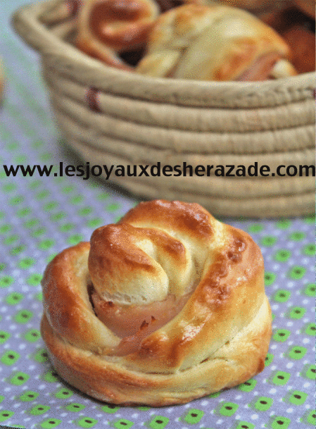 Recette de la pâte magique facile rapide recette-de-salee-pour-ramadan-2013--recette-facile.gif
