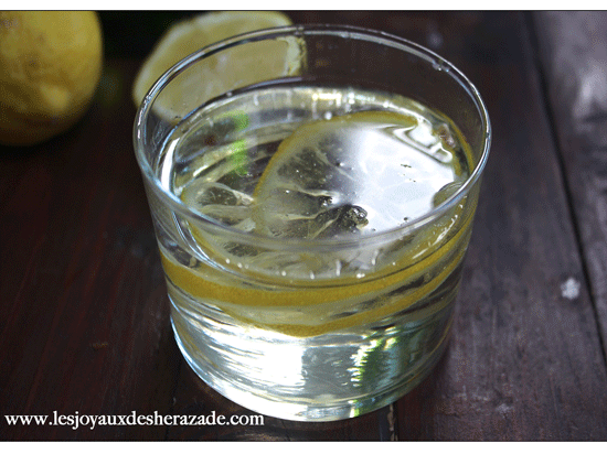 recette-de-sirop-de-fleur-d'oranger-facile