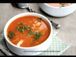 recette-de-soupe-algerienne-au-poulet-harira-copie-12
