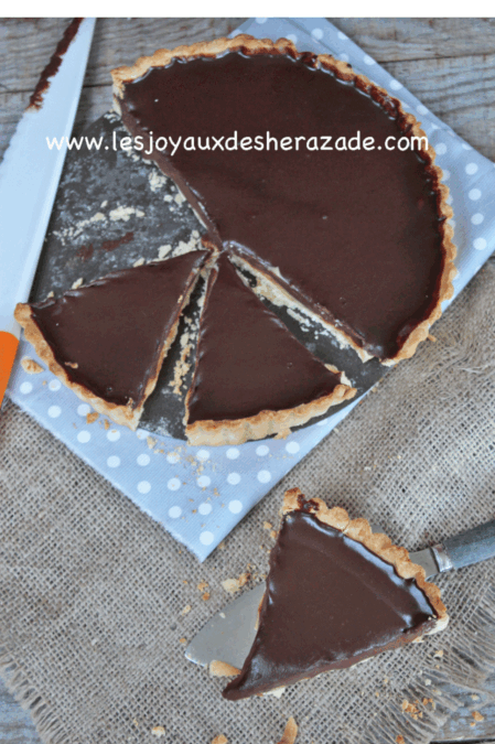 _recette-de-tarte-au-chocolat-et-caramel.gif