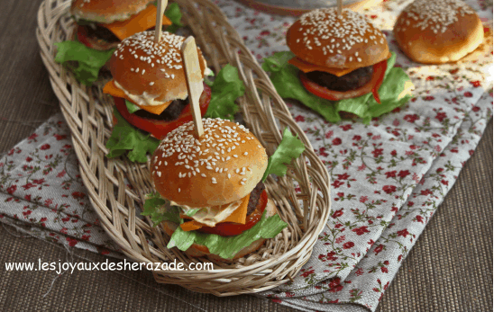 la pâte magique, recette ramadan recette-ramadan-2013.gif
