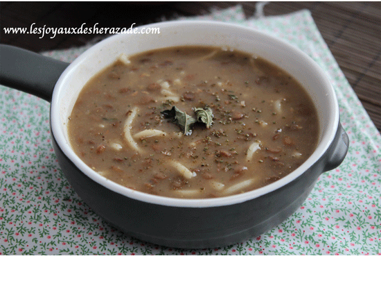 soupe-aux-lentilles-copie-1.gif