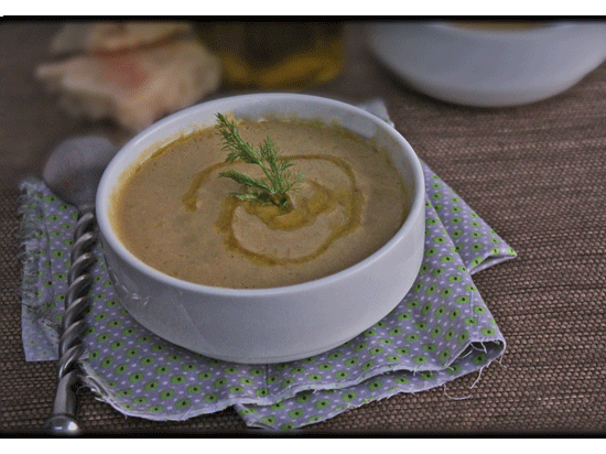soupe-de-fenouil-soupe-aux-legumes2