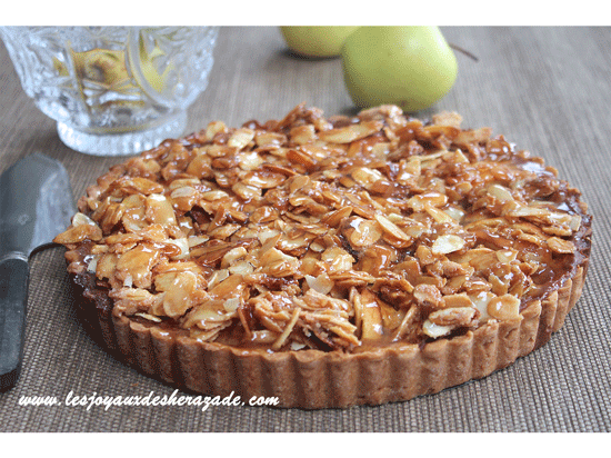tarte-aux-pommes---cannelle.gif