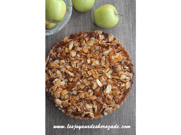 tarte-aux-pommes-facile.gif