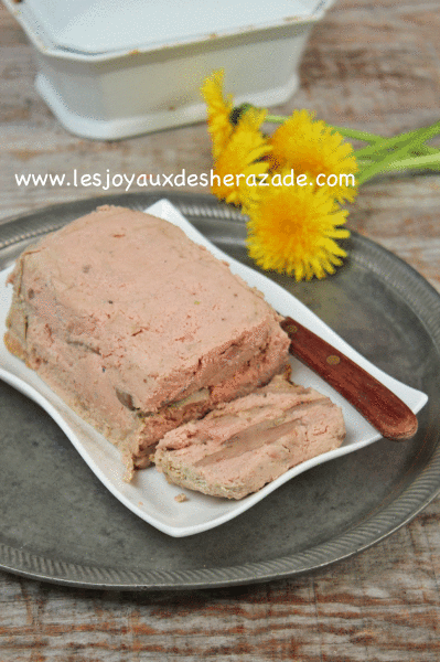 _terrine-au-foie-de-volailles-facile-et-rapide.gif