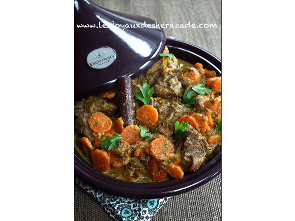 Boeuf carottes boeuf-carottes.gif