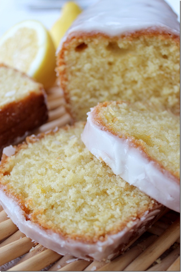 cake-au-citron-super-moelleux_thumb1