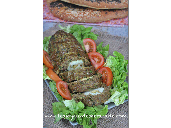 Pain de viande cuisine-tunisienne--pain-de-viande-facile.gif