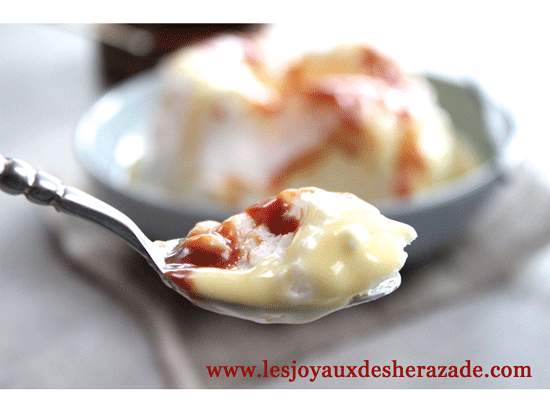 ile flottante facile ile-flotante-facile.gif
