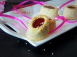 petits-fours-confitures10
