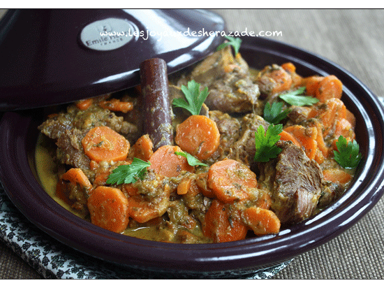 Boeuf carottes recette-de-boeuf-carottes.gif