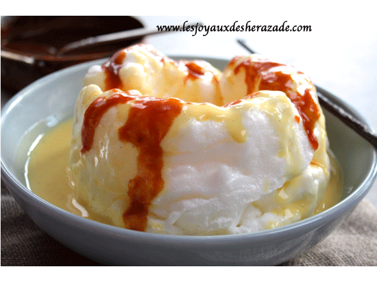 ile flottante recette-de-l-ile-flottante-facile-copie-1.gif
