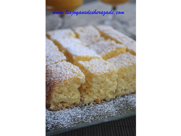 recette-de-moelleux-au-citron-facile.gif