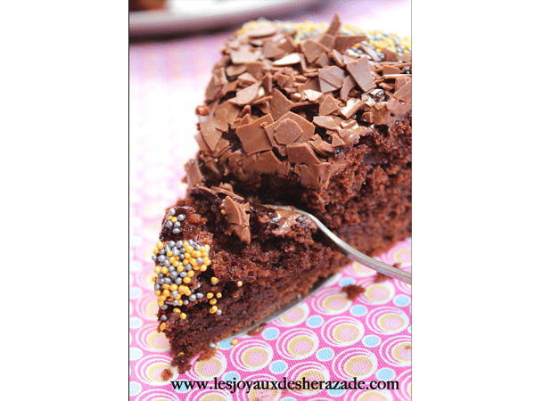 recette-gateau-au-chocolat-facile.gif