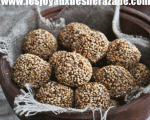 _gateau-aux-dattes