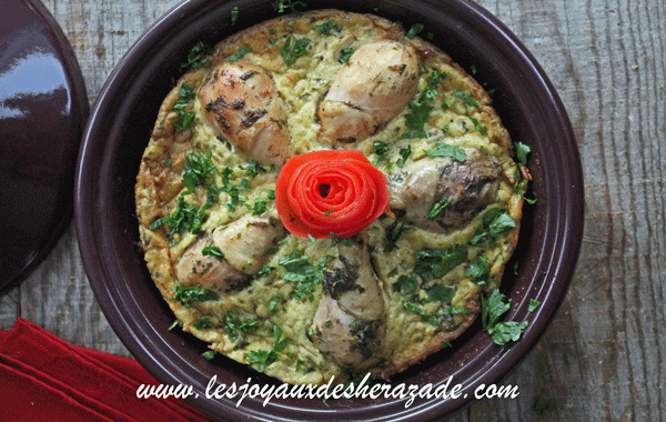 tajine-marocain,-tajine-aux-poulet