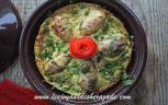 tajine-marocain,-tajine-aux-poulet