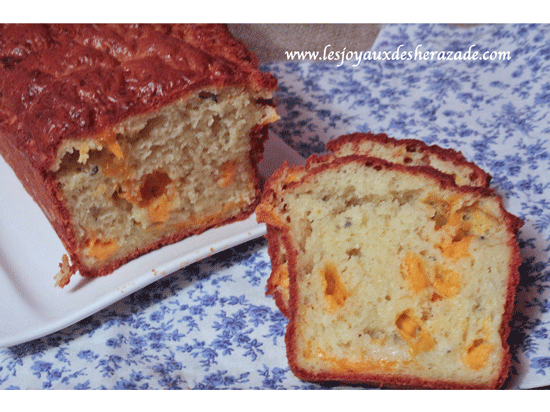 cake-au-fromage.gif