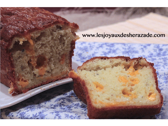 cake-aux-fromages-2.gif