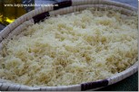 rechta-recette-de-p-te-algerienne_thumb