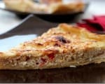 tarte-poulet-ricotta_thumb_1