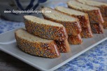 Les croquets gateau algérien sec