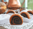 recette de makrout facile