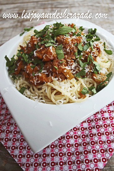 _recette-de-spaghetti