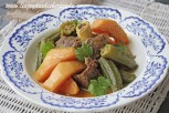 10182_tajine-d-agneau-aux-coings-et-gombos2