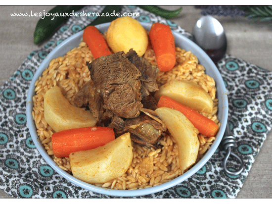 chorba-vapeur---cuisine-tunisienne.gif