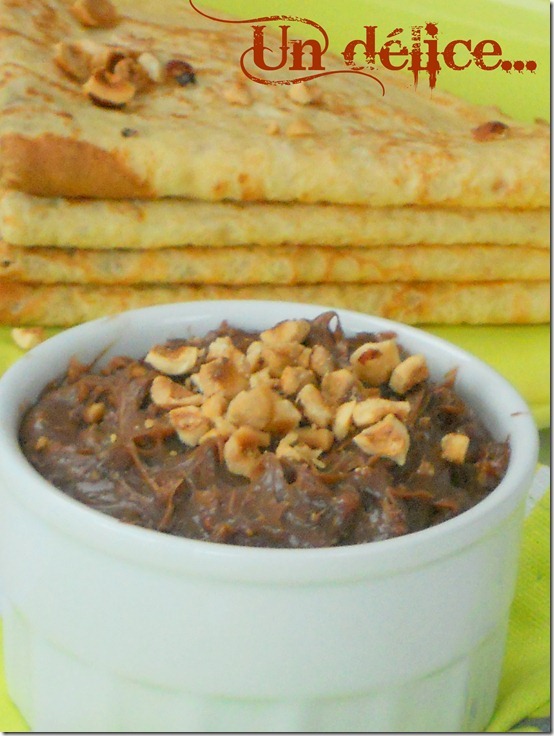 creppe-fourre-au-chocolat_thumb1
