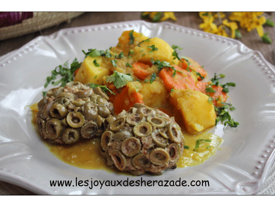 cuisine-algerienne--viande-hachee-aux-olives.gif