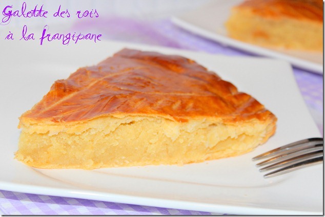 galette-des-rois--la-frangipane_thum