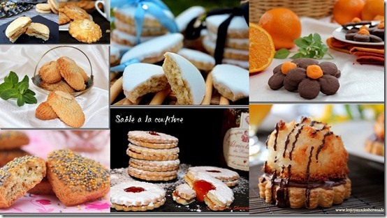 gateau-algerien_thumb-index_thumb1