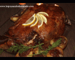 gigot-d-agneau-confit-au-four