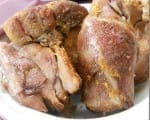 la-viande-de-mouton-la-vapeur_thumb