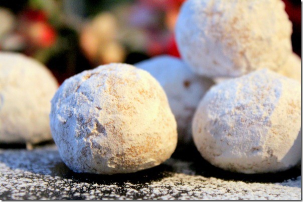 petits fours_thumb[1]